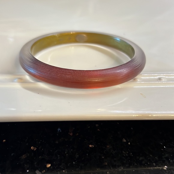 Bracelet - Alexis Bittar - Picture 3 of 4